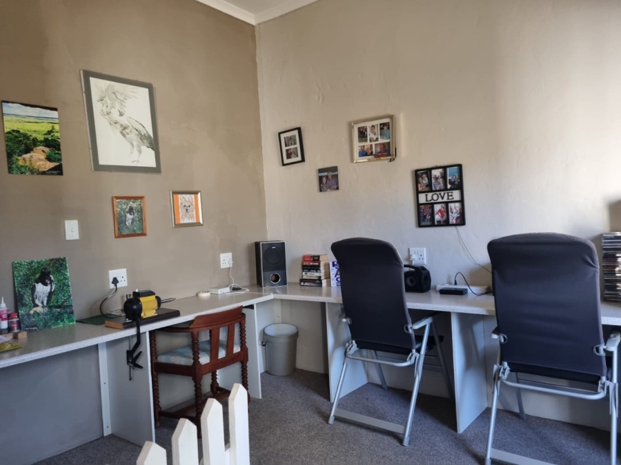 3 Bedroom Property for Sale in Marquard Free State